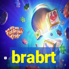 brabrt