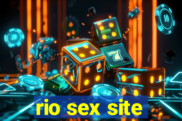 rio sex site