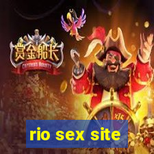 rio sex site