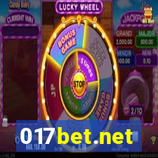 017bet.net