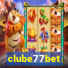 clube77bet