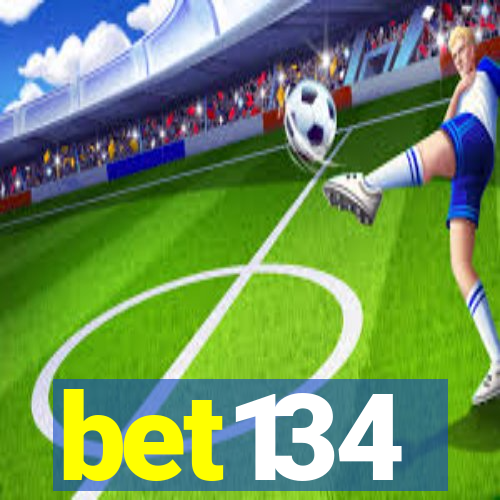 bet134