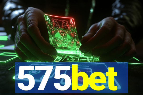 575bet