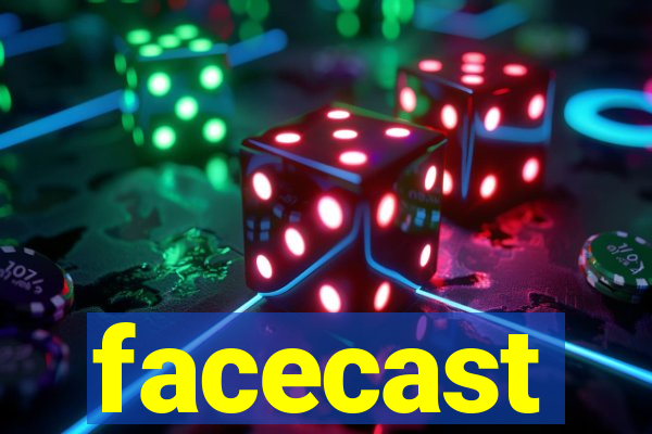 facecast