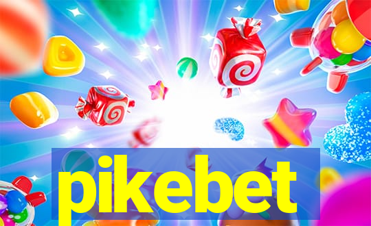 pikebet