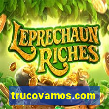 trucovamos.com