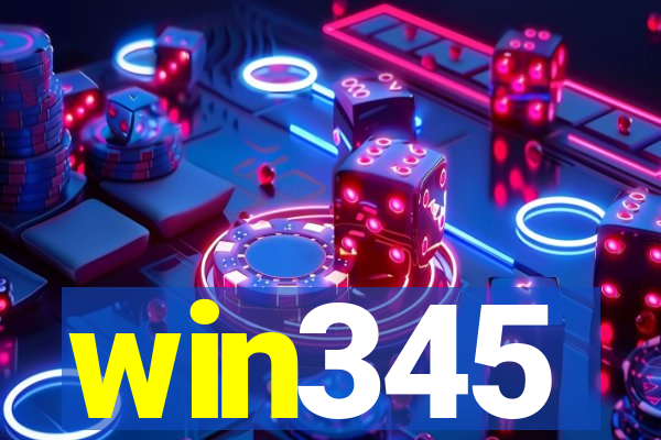 win345