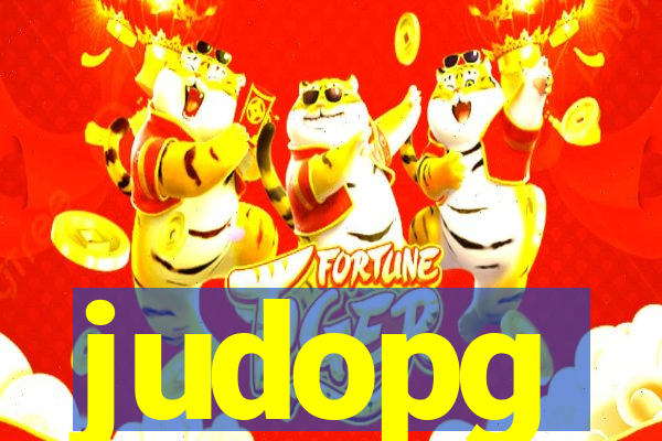 judopg