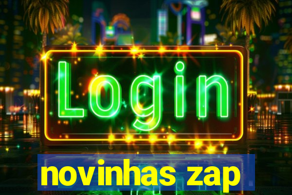 novinhas zap