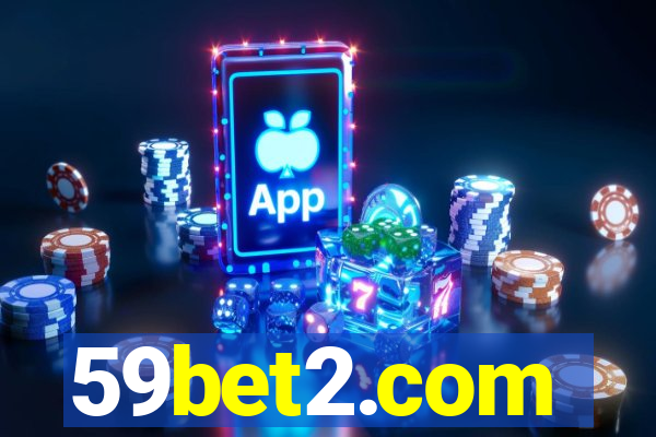 59bet2.com