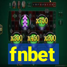 fnbet