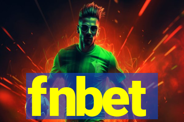 fnbet