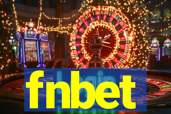 fnbet