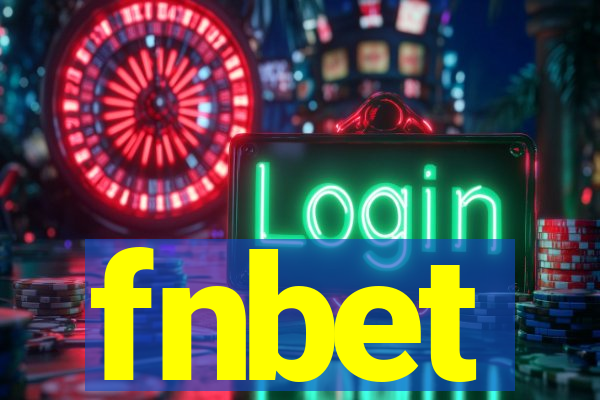 fnbet