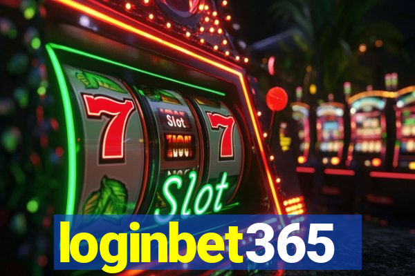 loginbet365