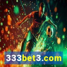 333bet3.com