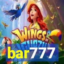 bar777