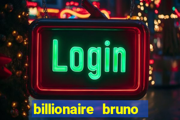 billionaire bruno mars letra