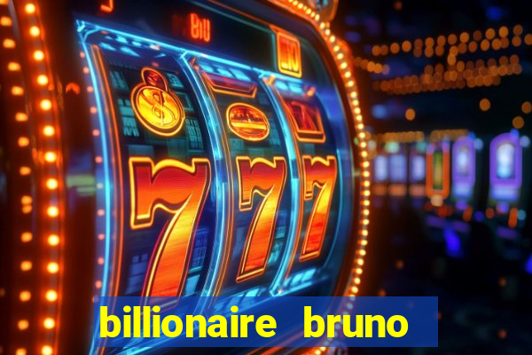 billionaire bruno mars letra