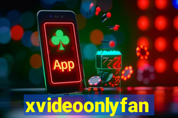 xvideoonlyfan