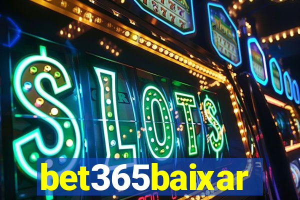 bet365baixar