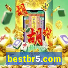 bestbr5.com