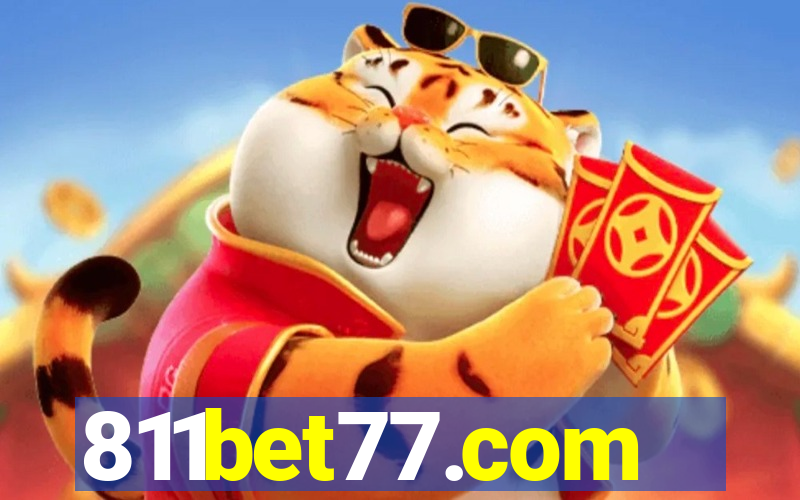 811bet77.com