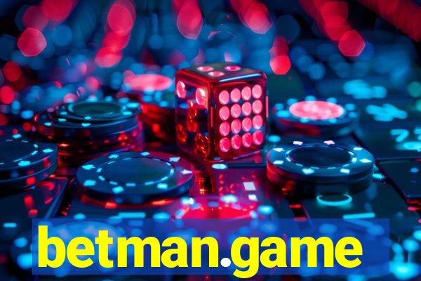 betman.game