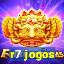 r7 jogos