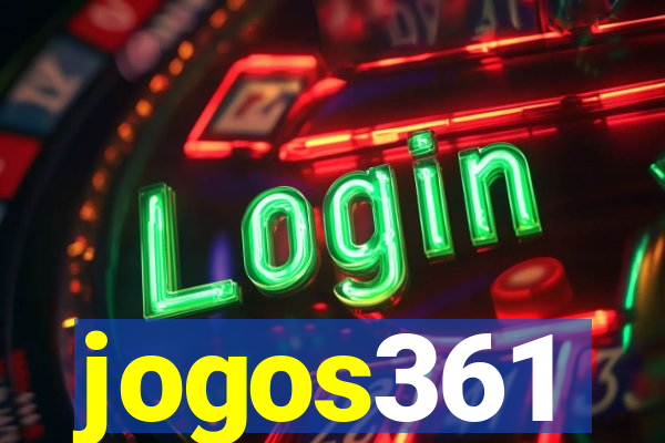 jogos361