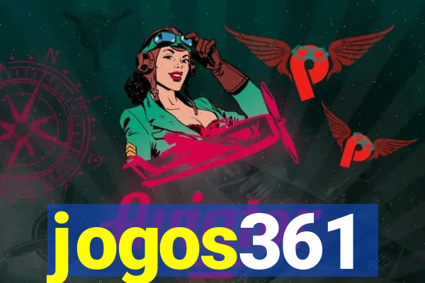 jogos361