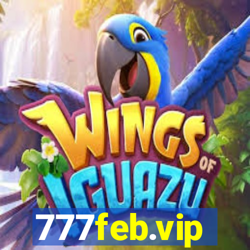 777feb.vip