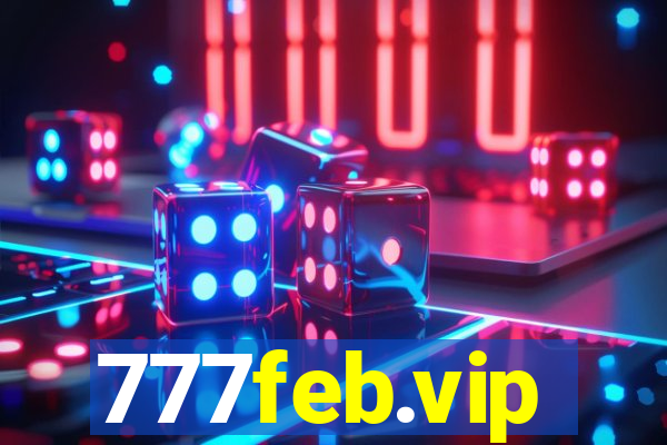 777feb.vip