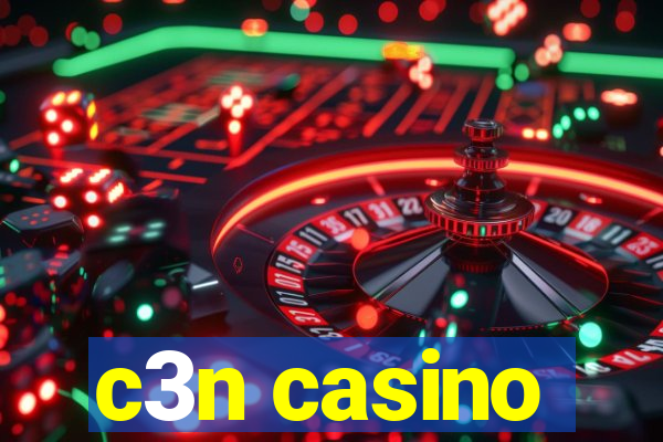 c3n casino