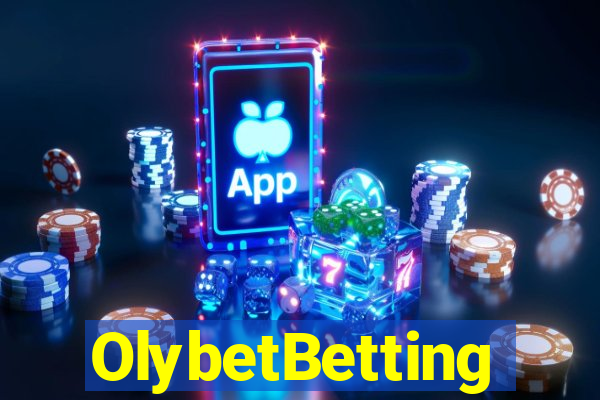 OlybetBetting