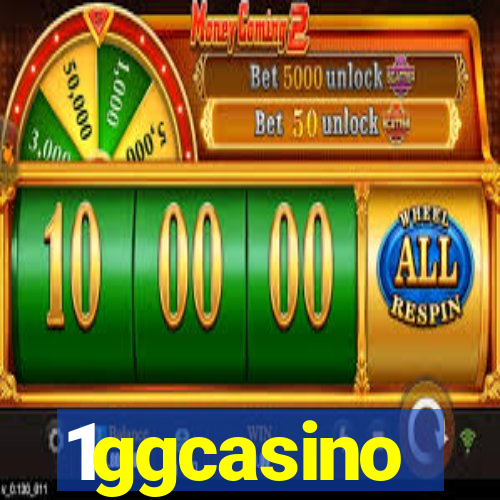 1ggcasino