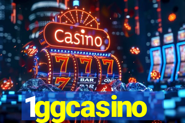 1ggcasino