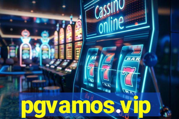 pgvamos.vip