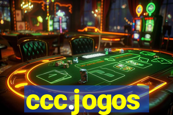 ccc.jogos