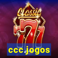 ccc.jogos