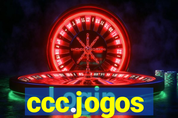 ccc.jogos