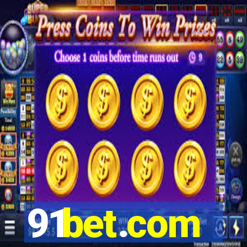 91bet.com