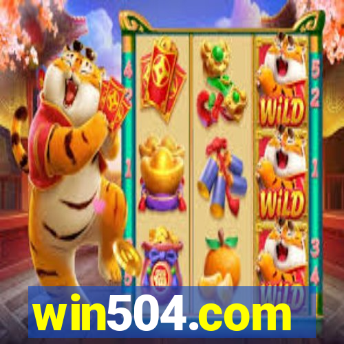 win504.com