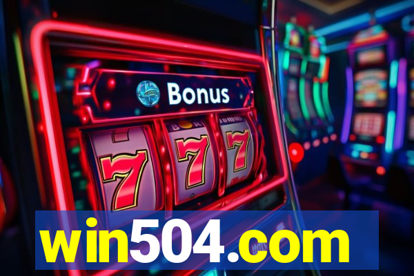 win504.com