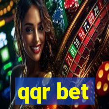 qqr bet