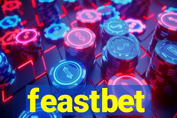 feastbet