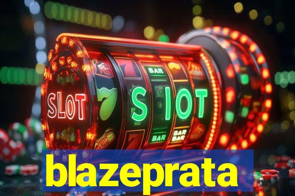 blazeprata