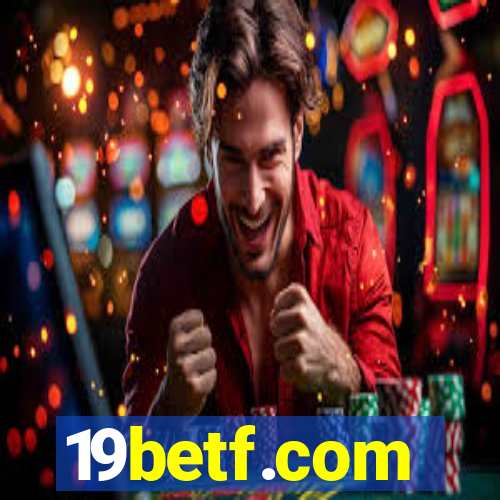 19betf.com