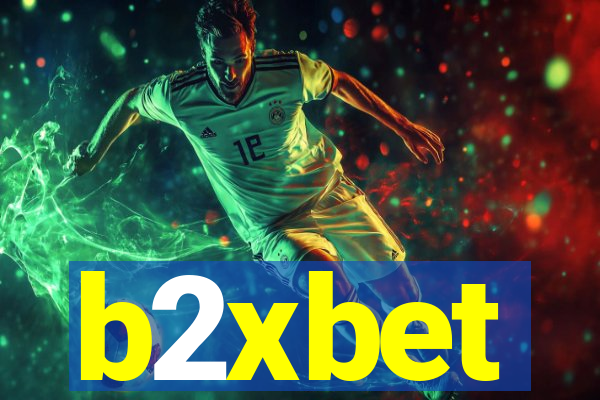 b2xbet