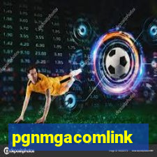 pgnmgacomlink